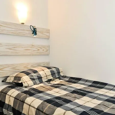 Penthouse With Terrace And Views Διαμέρισμα Λας Πάλμας ντε Γκραν Κανάρια