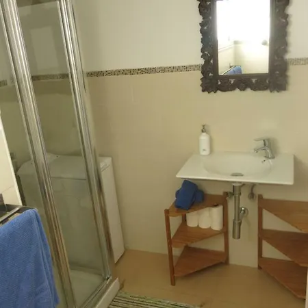 Penthouse With Terrace And Views Λας Πάλμας ντε Γκραν Κανάρια